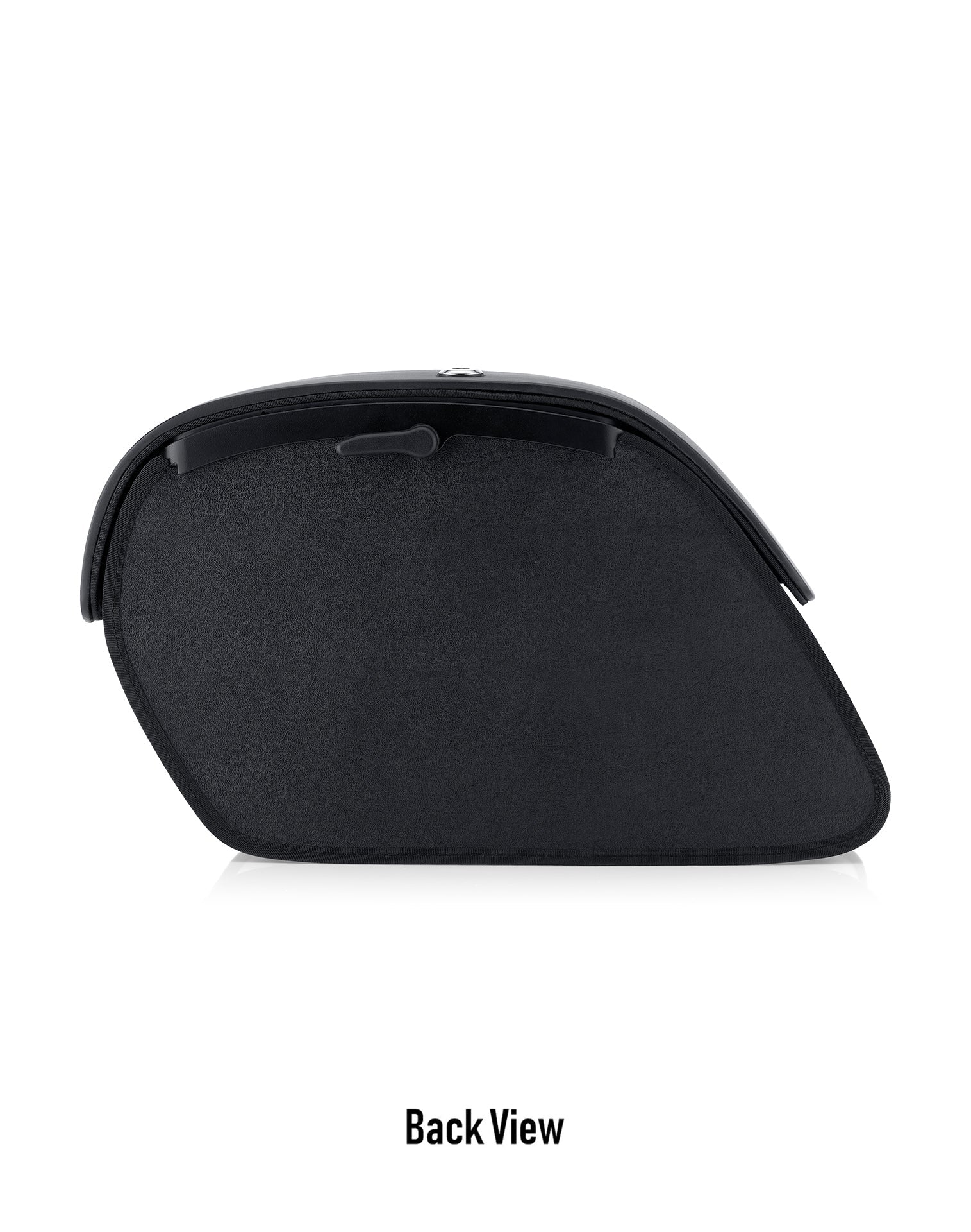 28L - Panzer Medium Hard Mount Suzuki Boulevard M109 VZR1800 Motorcycle Saddlebags - Image 7