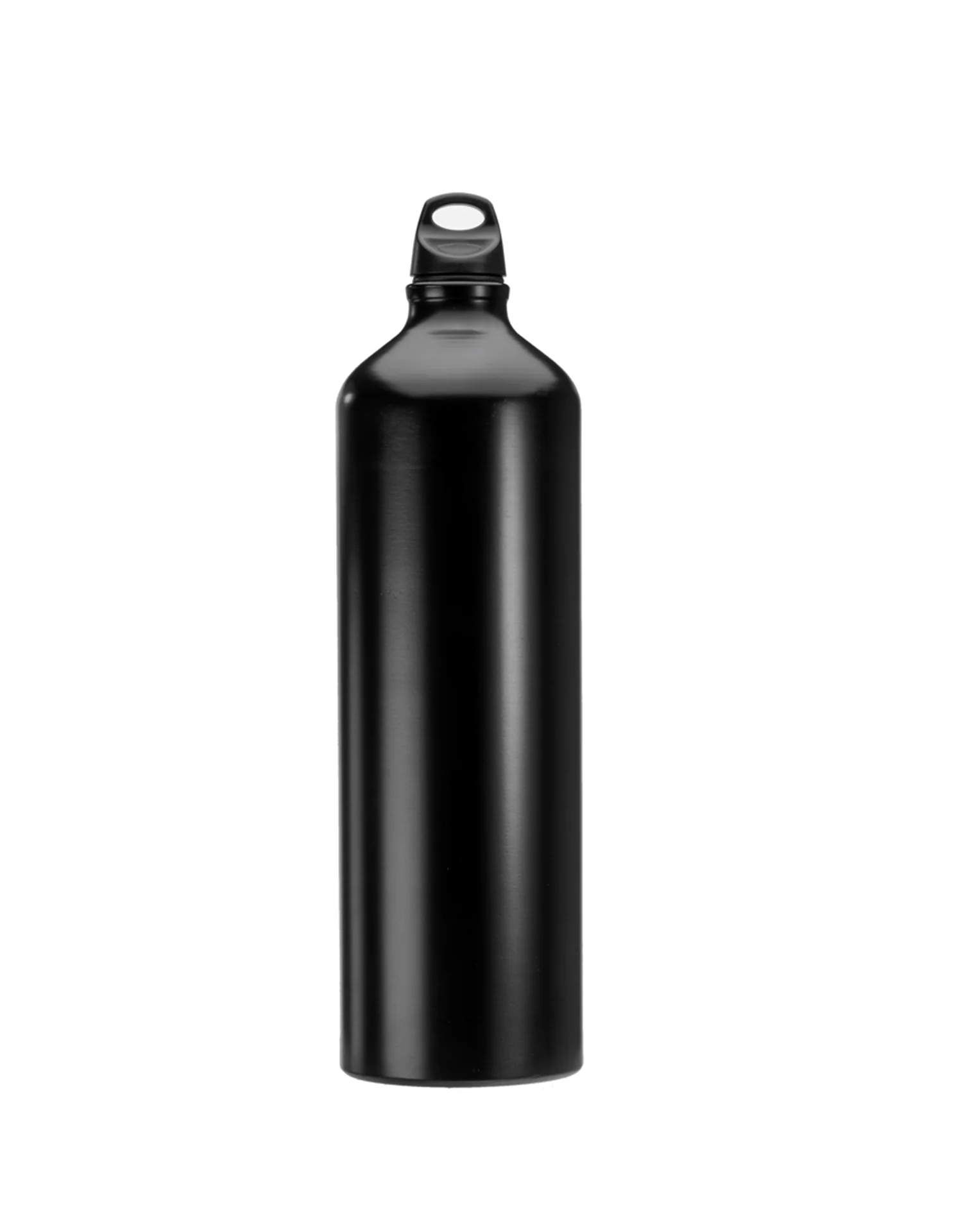 Viking Patriot Motorcycle Fuel Bottle w/Bottle Holster - Image 5